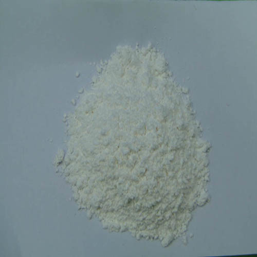 How much do you know about the three m