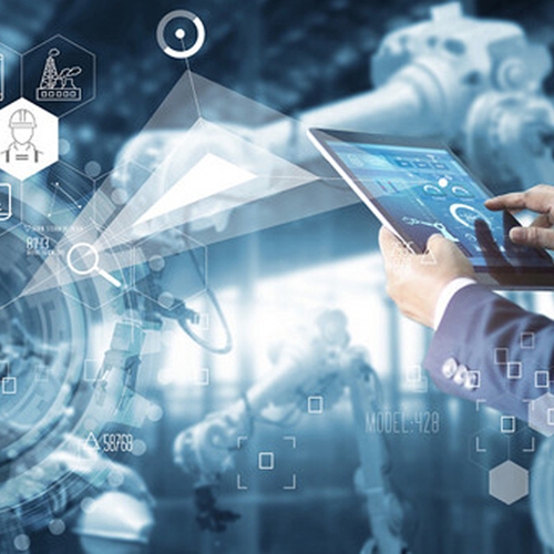 Consumer Electronics