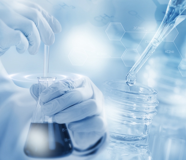 EOXY ACRYLATE OLIGOMER