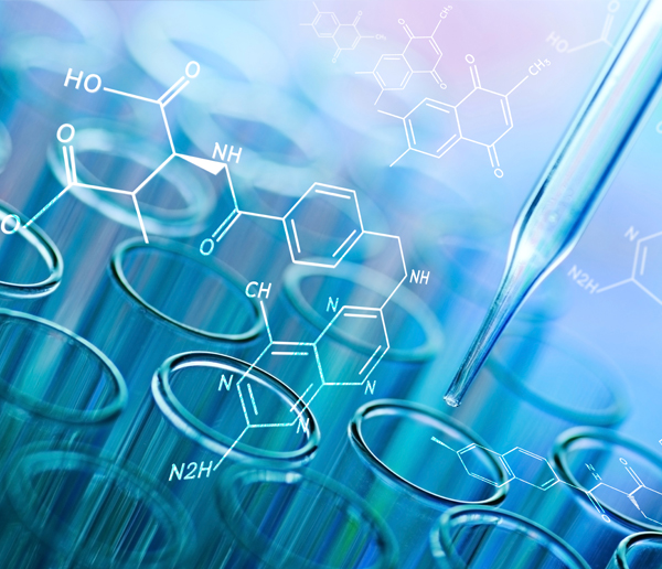 DIFUNCTIONAL METHACRYLATE