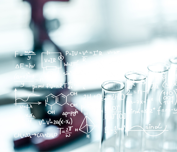 HIGH REFRACTIVE INDEX PRODUCT